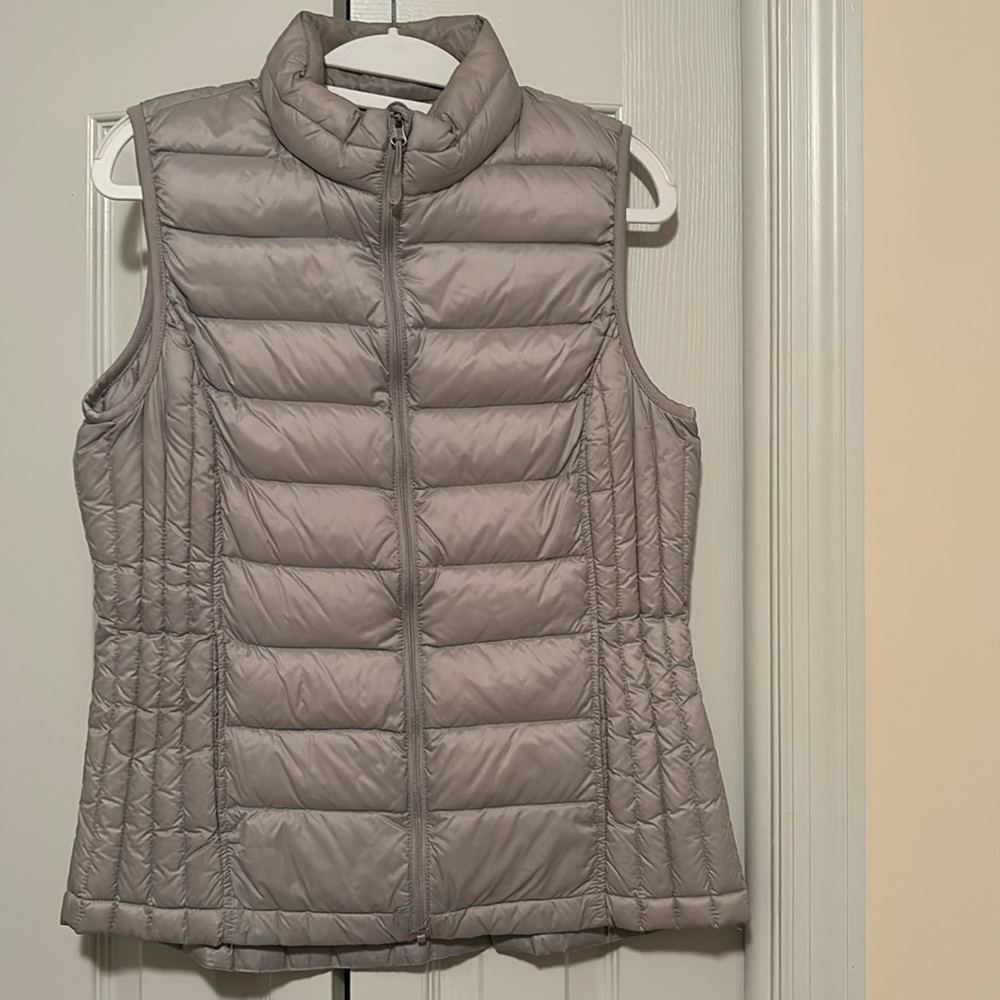 Vest 32 degree Weatherproof